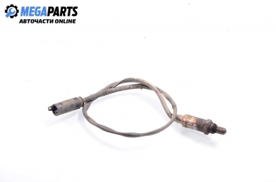 Ламбда сонда  за BMW 3 Series E46 Sedan (02.1998 - 04.2005) 323 i, 170 к.с.